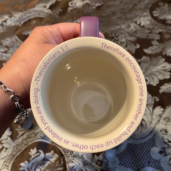 ๐ธSpiritual๐ธ - Picture 4 of 5